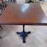 furniture Image 4