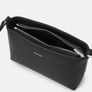 new Calvin klein bag Image 6
