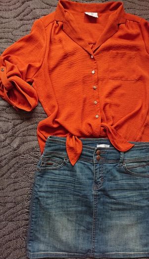 Wallis Shirt /Top   Size 12
