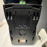 Maxi Cosi Axiss car seat Image 4