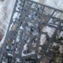 Games Workshop Warhammer Warcry Vulkyn Flameseekers Image 6