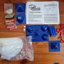 Candle making kit - partial Image 2