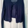 Tommy Hilfiger cardigan Image 2