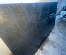 Granite slab