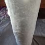 Complete Grow Tent Ventilation Kit  RAM / Can Lite 100mm Image 4