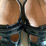 Step2wo girl shoes infants EU 25 Image 2