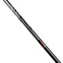 Taylormade M2 2016 Hybrid / #3 19 Degree / Reax 65 Regular Image 6