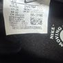 Nike AIR Force 1 Image 6