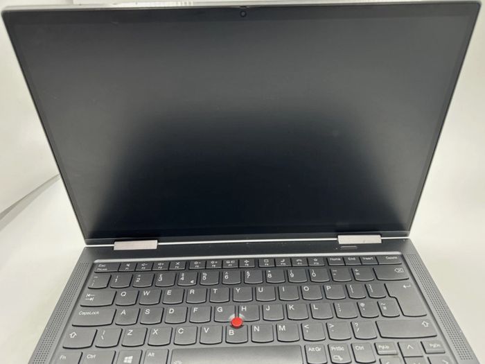 Lenovo ThinkPad X1 Yoga G6 360 2 in 1 Touchscreen 14" i5-1145G7 32GB RAM 512GB SSD Win 11 Pro with Stylus