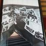 The Rolling Stones. Image 6