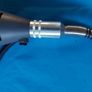 Challenge Extreme Corded Rotary Tool Kit MRT6581 in excellent condition with case and accessories Image 5