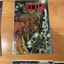 Battle beast #1-6 First printings Image 5