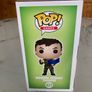 Fortnite Highrise Assault Trooper Funko Pop Image 2
