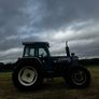Ford 8210 Image 5
