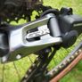 CUBE Nuroad Race FE Size M 56cm Image 7