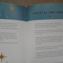 Crystals, find your power, Book, Hardback book, Non fiction Image 2