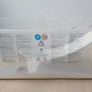 Stokke flexi bath - Mickey Mouse edition Image 3