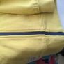 Hoodie Image 4