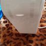 Tommee tippee formula maker Image 2