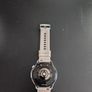 OnePlus Watch Lite Set Image 4
