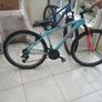 bike Image 2
