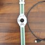 Garmin forerunner 265s Image 3