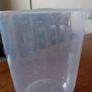 Measuring Jugs Image 2
