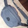 moncler bag Image 7