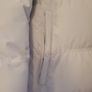 Ladies Puffer Coat Image 9