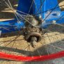fixie wheels Image 4