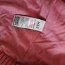 18-24 month M&S  cardigan girls pink Image 2