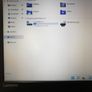 Lenovo V110 15.6 in Laptop i5-6200U 2.30 GHz 8GB 256 GB SSD Windows 11 Pro Image 7