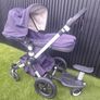 bugaboo cameleon Image 6