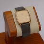 Vintage Gents Seiko Quartz Watch Image 2