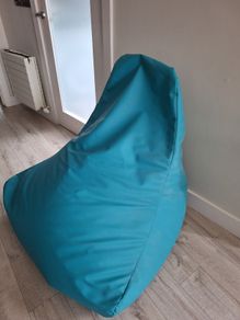 Happy Pig Bean Bag Excellent condition