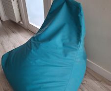 Happy Pig Bean Bag Excellent condition
