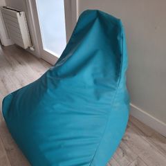 Happy Pig Bean Bag Excellent condition