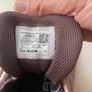Goretex Merrell Float Pro waterproof shoes size 7UK Image 4