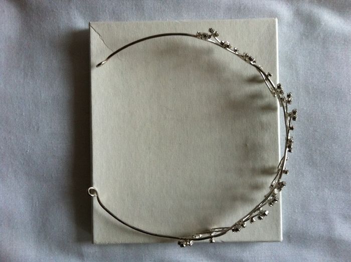 Tiara
