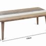 Large coffee table Image 3