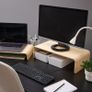 Monitor Stand Image 3