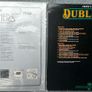 2 x The Dubliners double vinyl album in vg+ condition 10 euros each Image 2