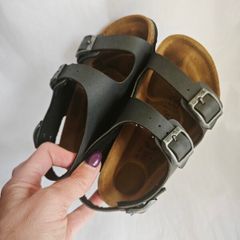 kids sandals Betula Birkenstock