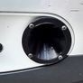 3D-PRINTED brake cooling ducts for mini r50 Image 3