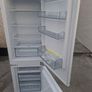 Nordmende Intergrated Fridge Freezer 70/30 Image 3