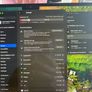 Apple MacBook Air 2025 |13.6/M4/16GB/512G SSD Image 4