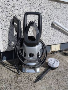 Power Washer - Quick Sale