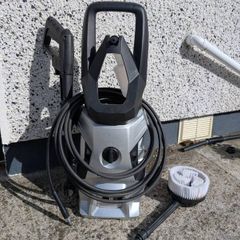Power Washer - Quick Sale