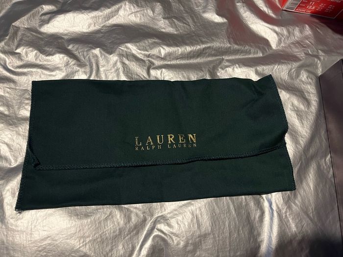 ralph lauren cover case bags