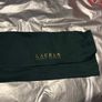 ralph lauren cover case bags Image 5